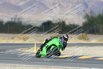 media/Oct-19-2024-CVMA (Sat) [[7df39c5a0d]]/Race 11-Formula 2-CVMA Hooligans/